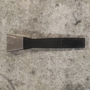 Corning Ware Handle